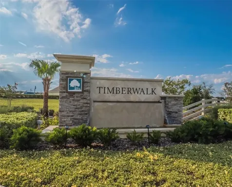 5189 Greenheart Avenue Mount Dora FL 32757