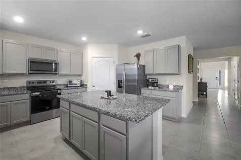 5189 Greenheart Avenue Mount Dora FL 32757