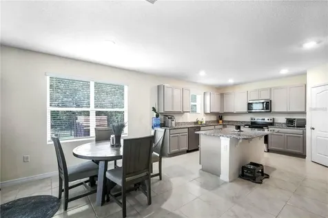 5189 Greenheart Avenue Mount Dora FL 32757