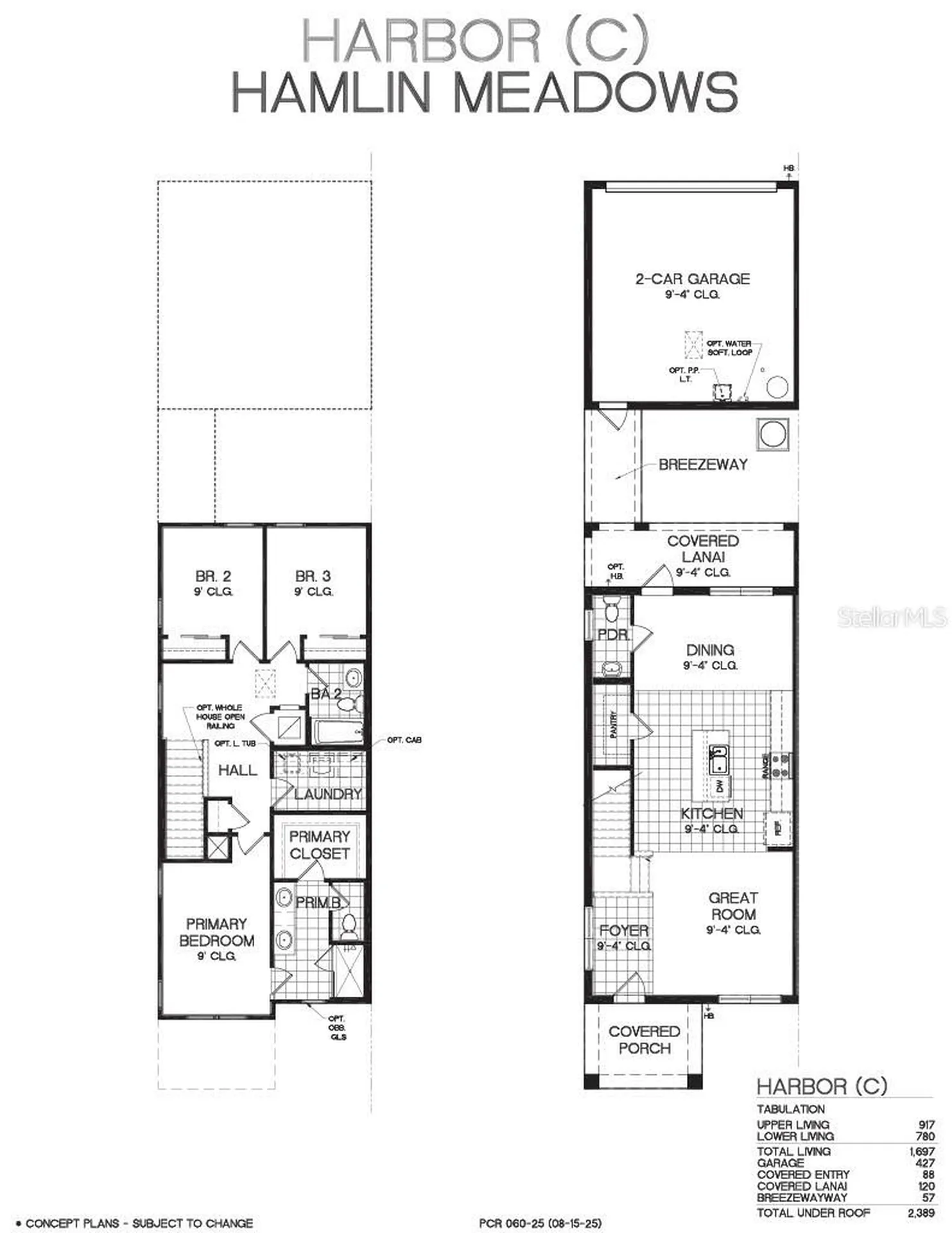 17001 Haggerty Hollow Drive Winter Garden FL 34787