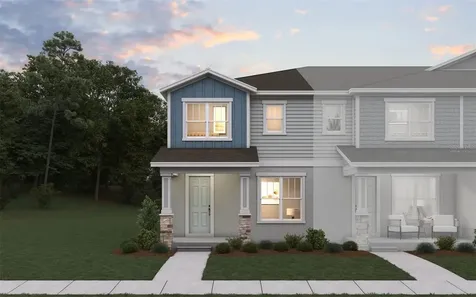 17001 Haggerty Hollow Drive Winter Garden FL 34787