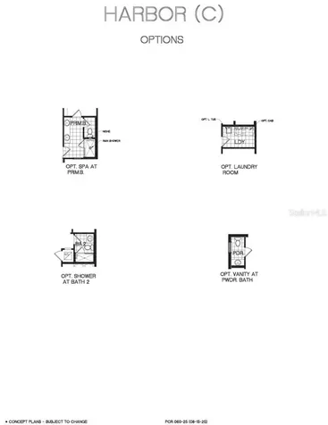 17001 Haggerty Hollow Drive Winter Garden FL 34787
