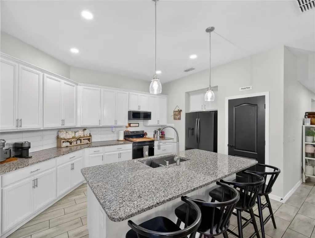 3109 Lakes Crest Avenue St Cloud FL 34772