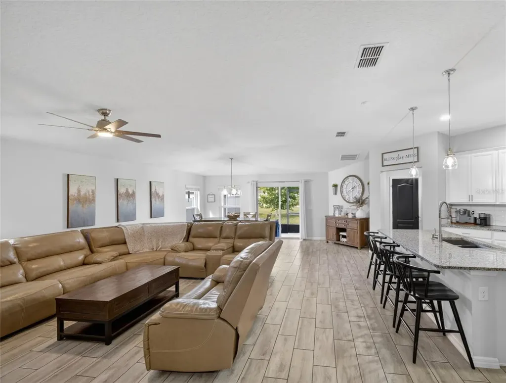 3109 Lakes Crest Avenue St Cloud FL 34772