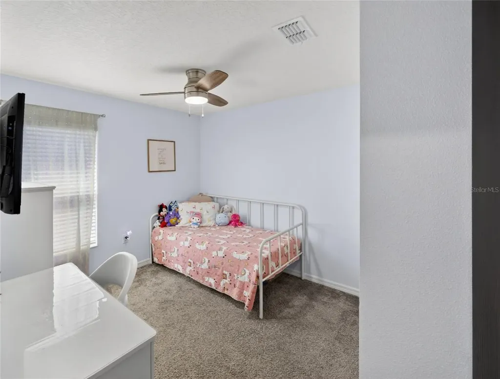 3109 Lakes Crest Avenue St Cloud FL 34772