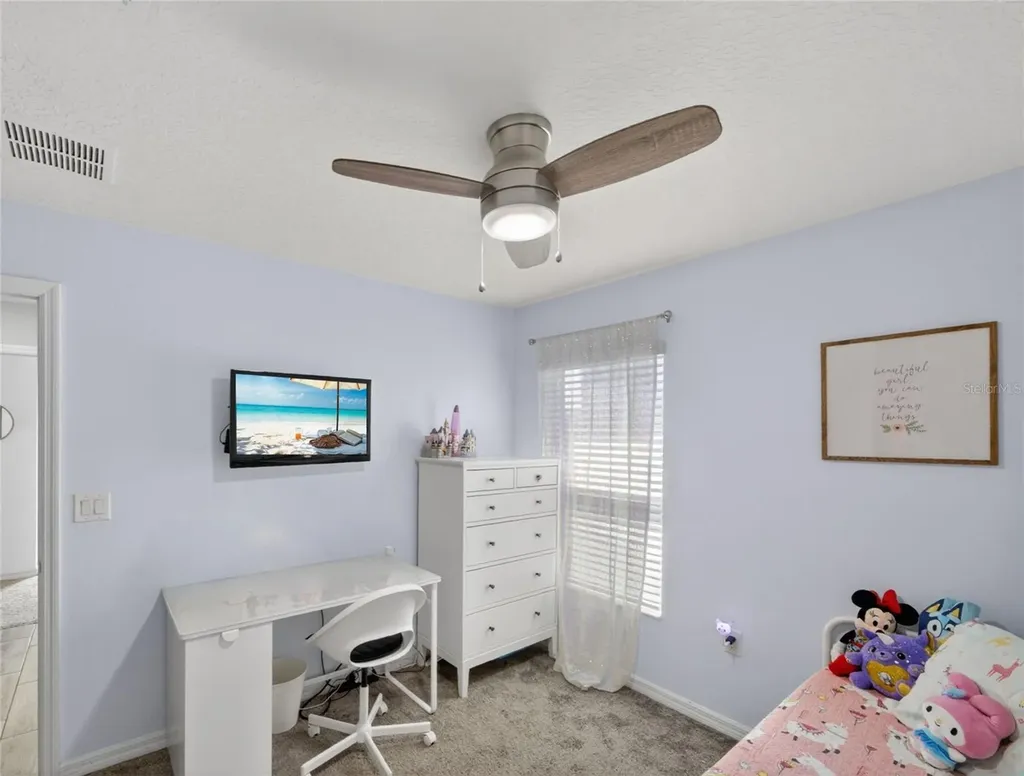 3109 Lakes Crest Avenue St Cloud FL 34772