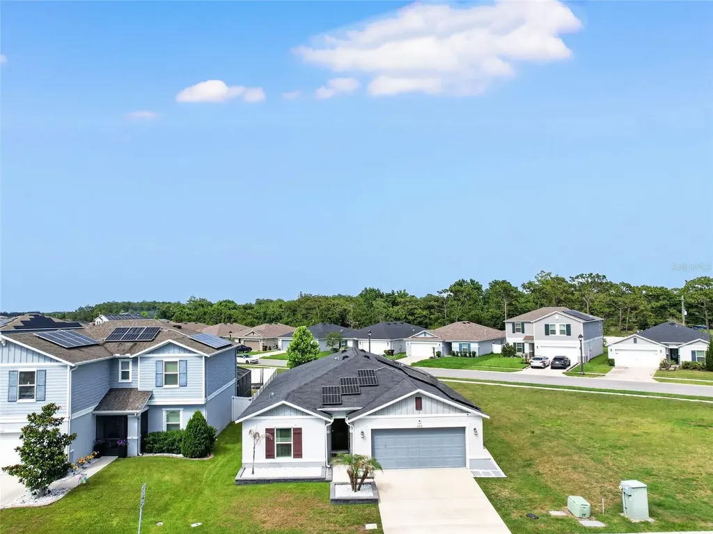 3109 Lakes Crest Avenue St Cloud FL 34772