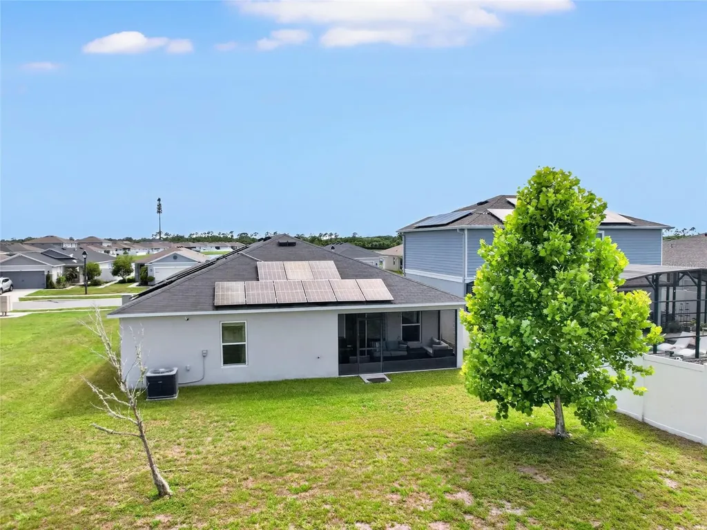 3109 Lakes Crest Avenue St Cloud FL 34772