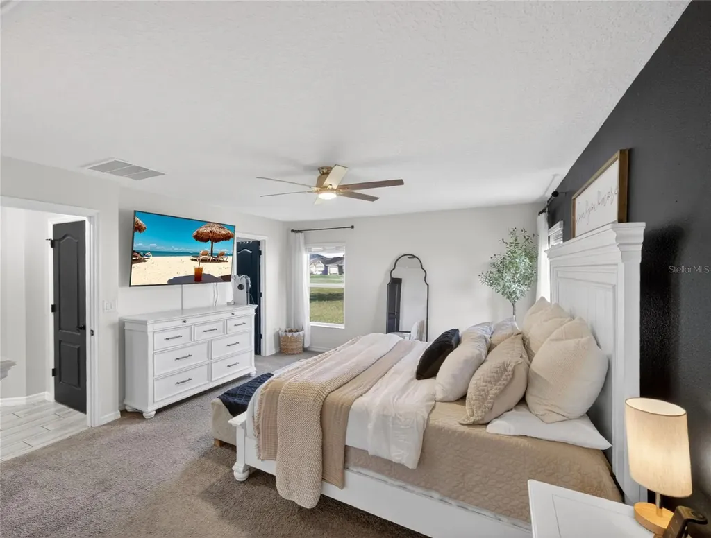 3109 Lakes Crest Avenue St Cloud FL 34772