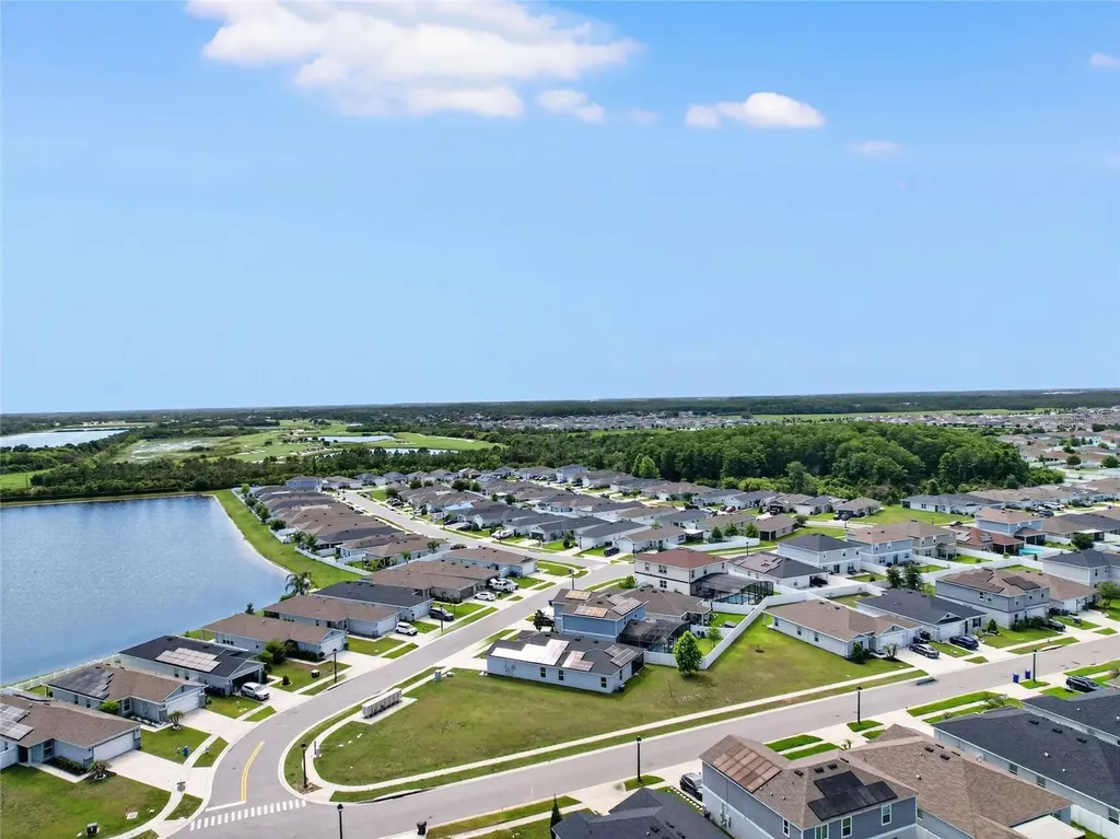 3109 Lakes Crest Avenue St Cloud FL 34772