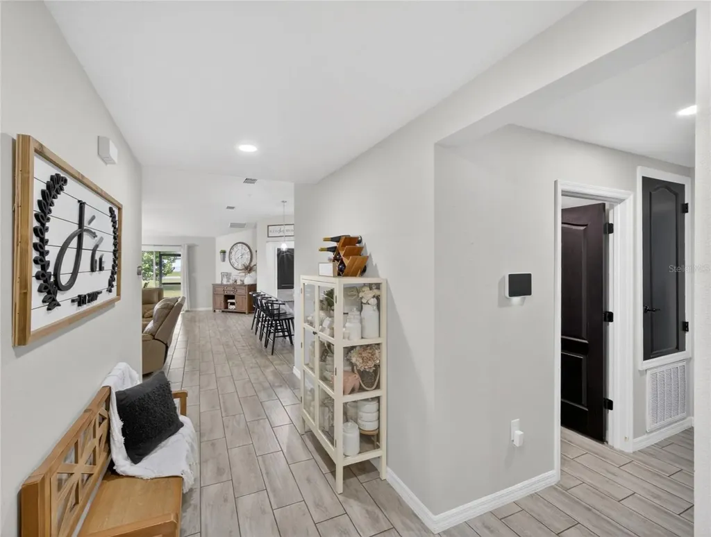 3109 Lakes Crest Avenue St Cloud FL 34772