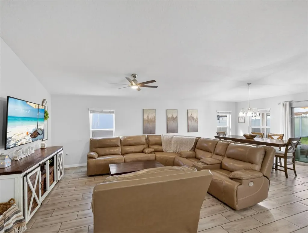 3109 Lakes Crest Avenue St Cloud FL 34772