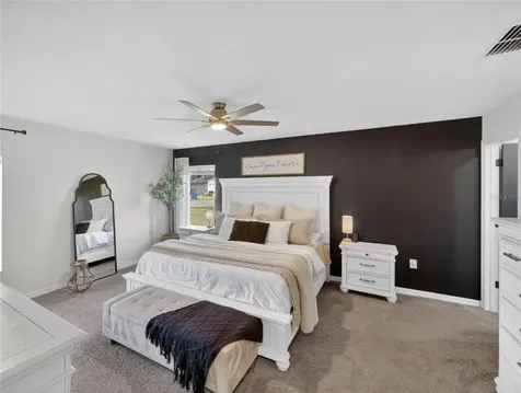 3109 Lakes Crest Avenue St Cloud FL 34772