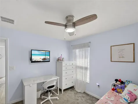 3109 Lakes Crest Avenue St Cloud FL 34772