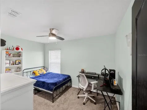 3109 Lakes Crest Avenue St Cloud FL 34772