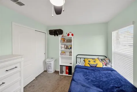3109 Lakes Crest Avenue St Cloud FL 34772