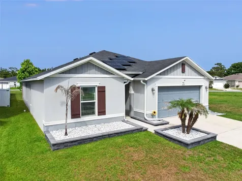 3109 Lakes Crest Avenue St Cloud FL 34772