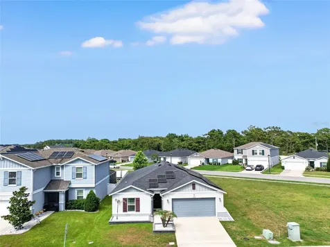 3109 Lakes Crest Avenue St Cloud FL 34772
