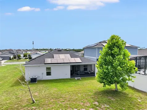 3109 Lakes Crest Avenue St Cloud FL 34772