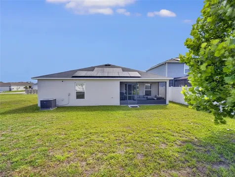 3109 Lakes Crest Avenue St Cloud FL 34772