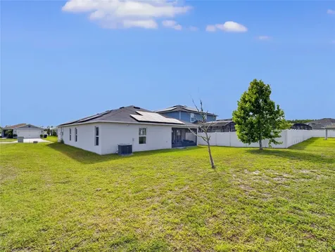 3109 Lakes Crest Avenue St Cloud FL 34772