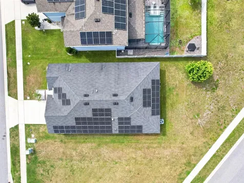 3109 Lakes Crest Avenue St Cloud FL 34772
