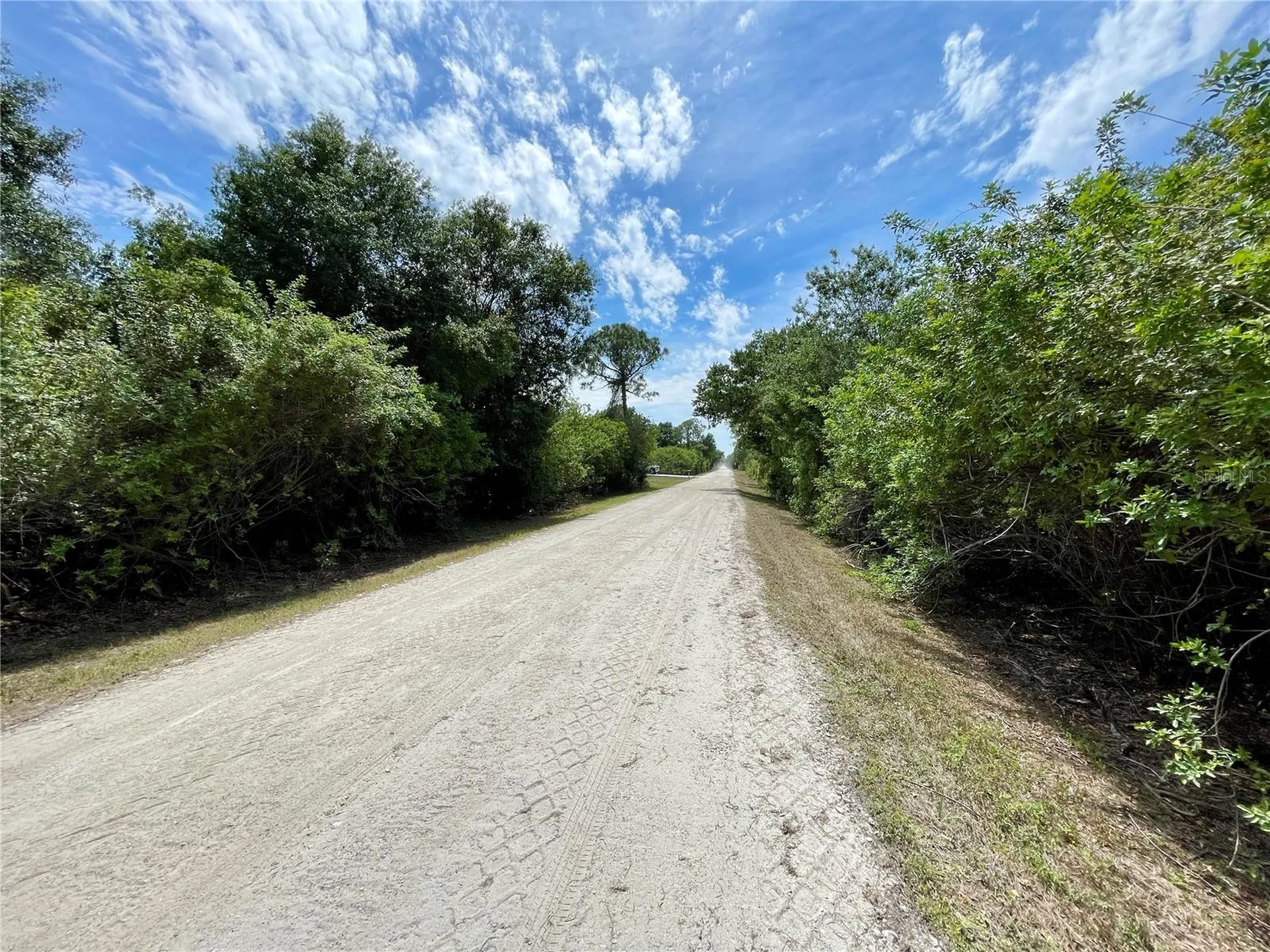 27213 Hacienda Drive Punta Gorda FL 33955
