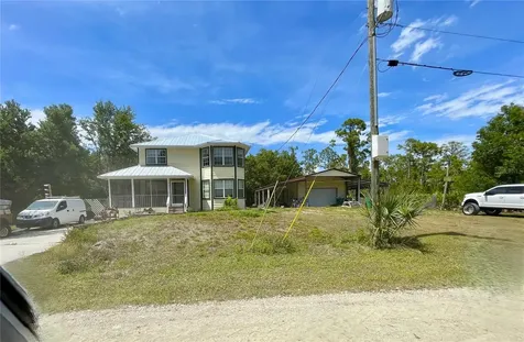 27213 Hacienda Drive Punta Gorda FL 33955