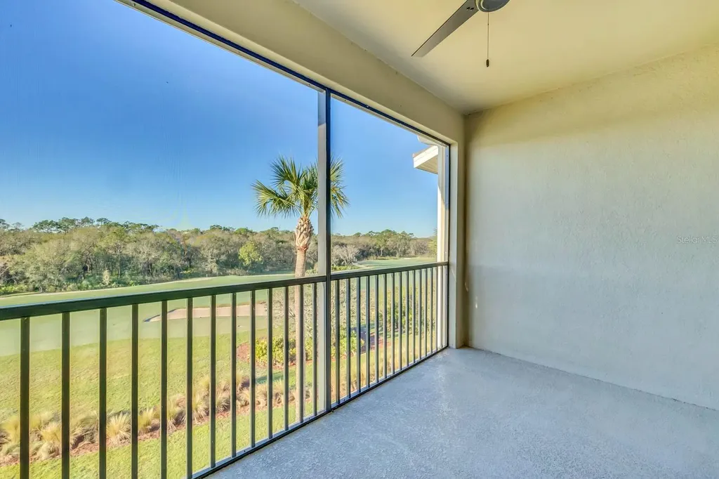 17510 Gawthrop Drive Bradenton FL 34211