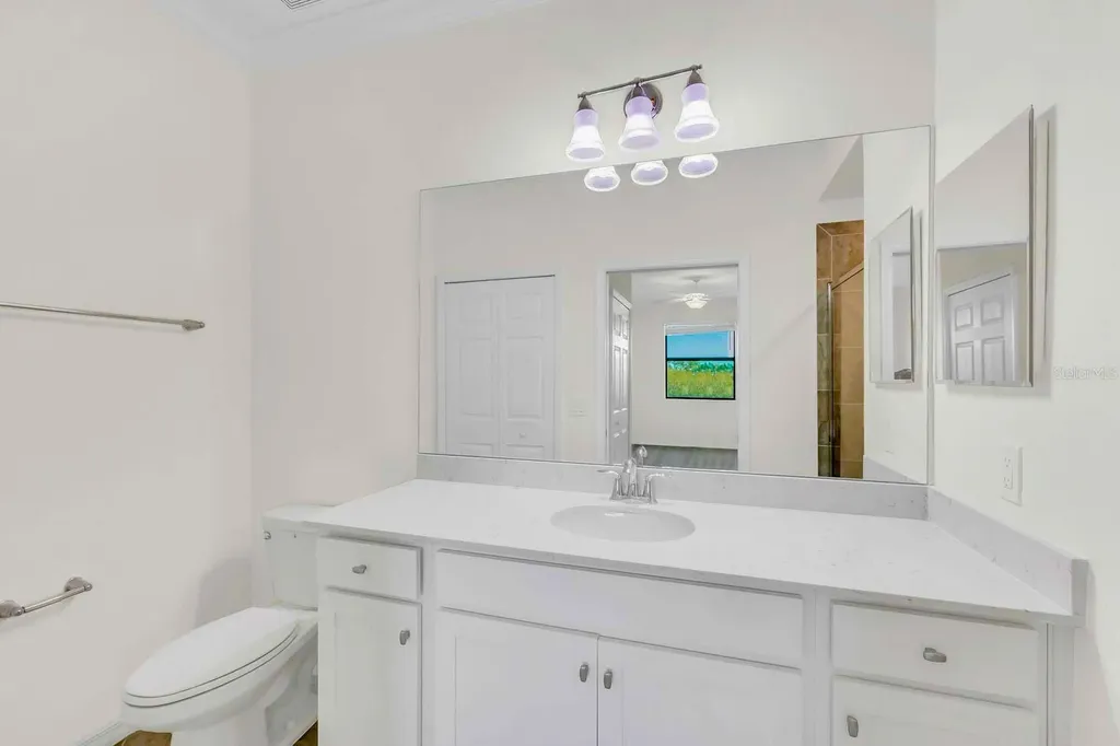 17510 Gawthrop Drive Bradenton FL 34211