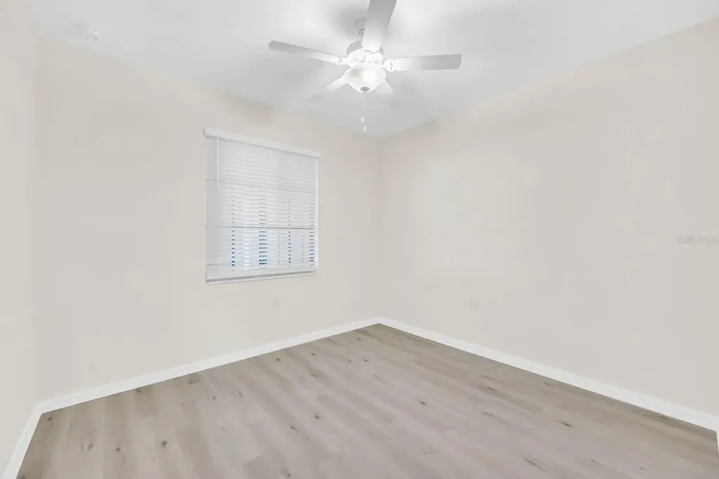 17510 Gawthrop Drive Bradenton FL 34211