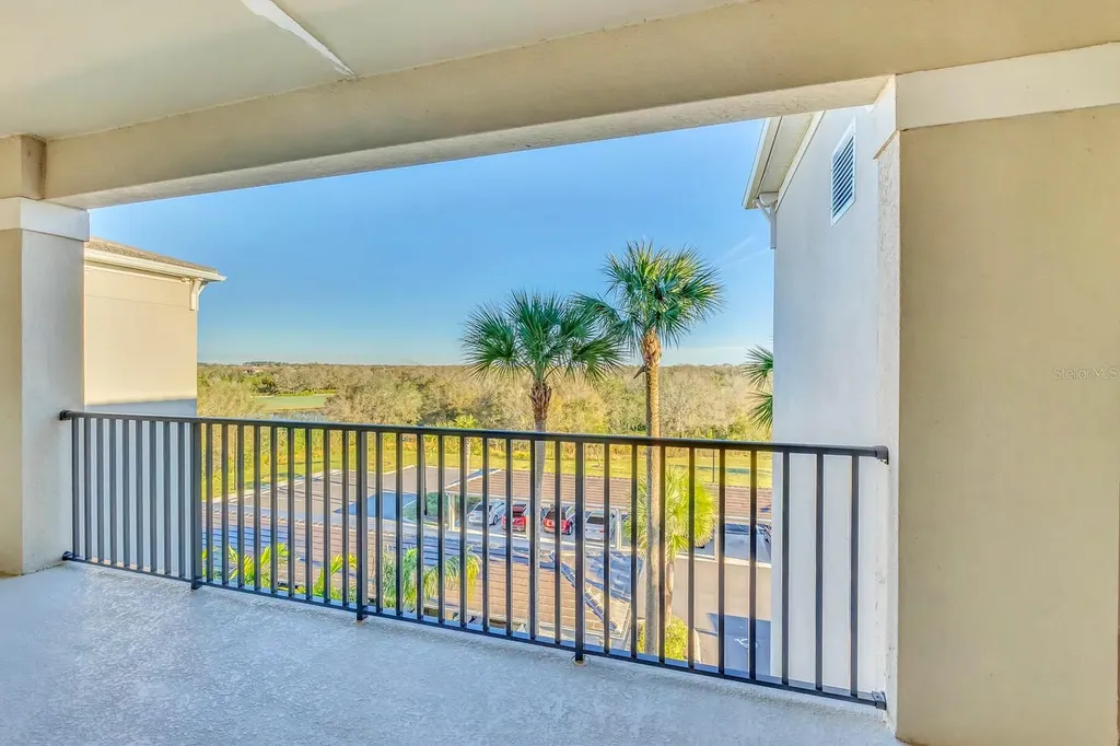 17510 Gawthrop Drive Bradenton FL 34211