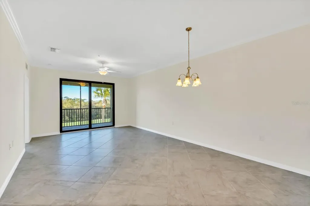 17510 Gawthrop Drive Bradenton FL 34211