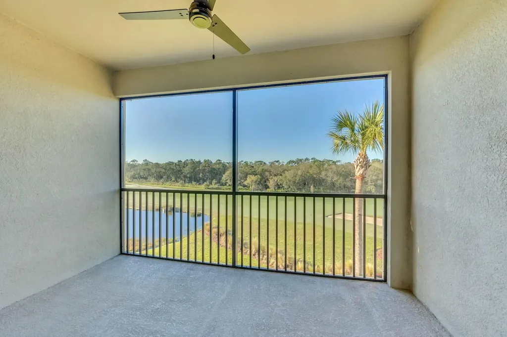 17510 Gawthrop Drive Bradenton FL 34211