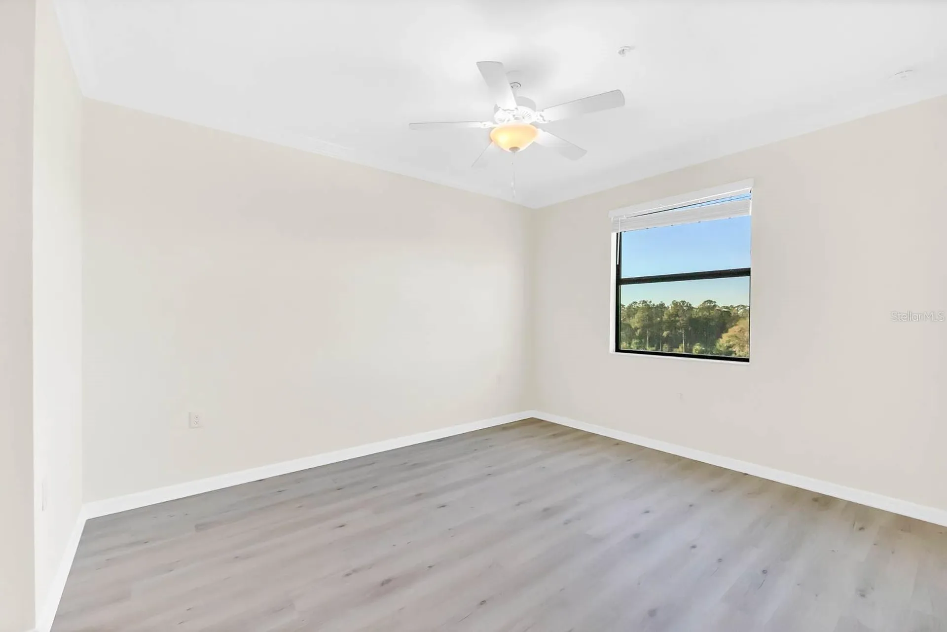17510 Gawthrop Drive Bradenton FL 34211