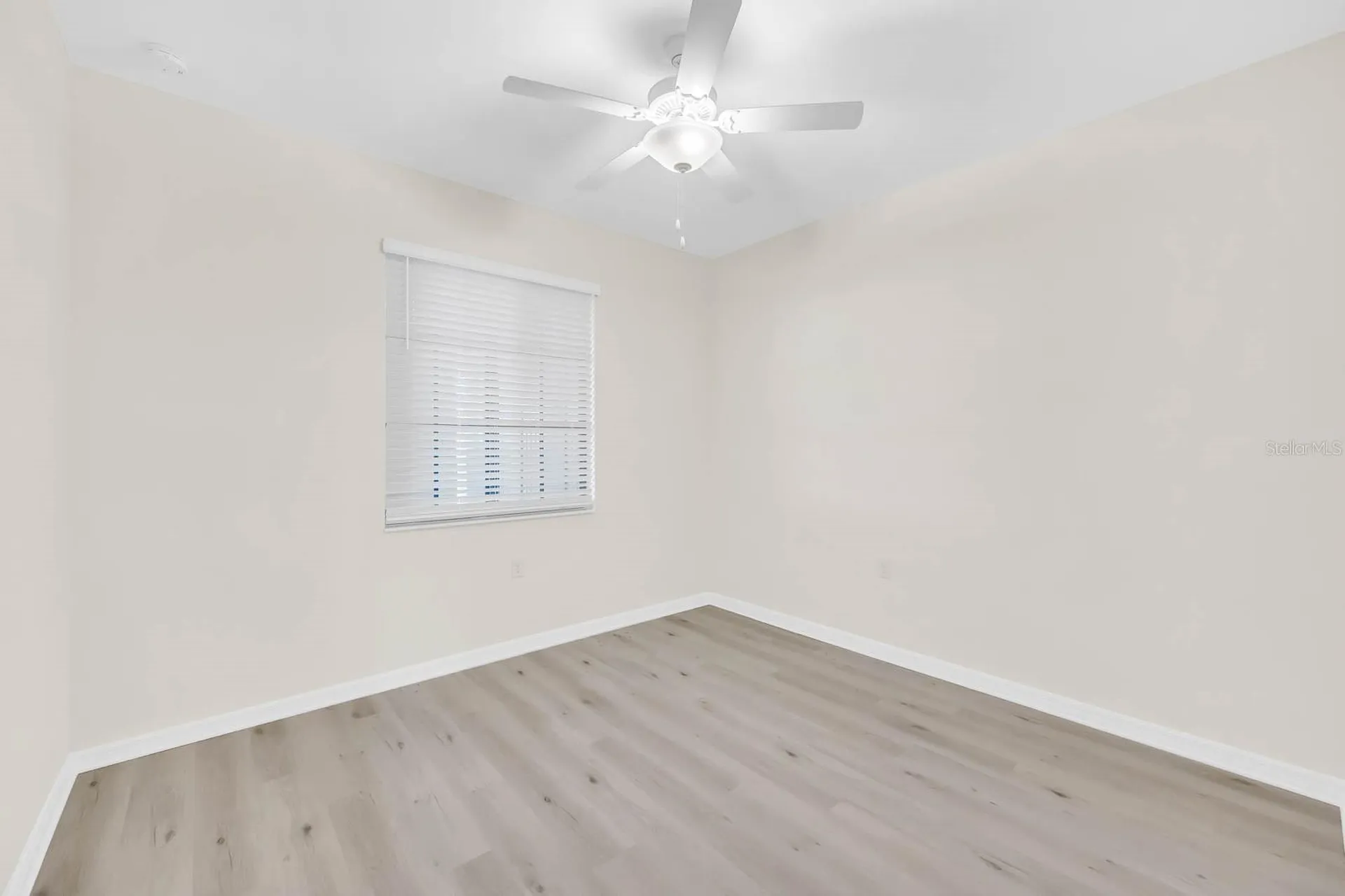 17510 Gawthrop Drive Bradenton FL 34211