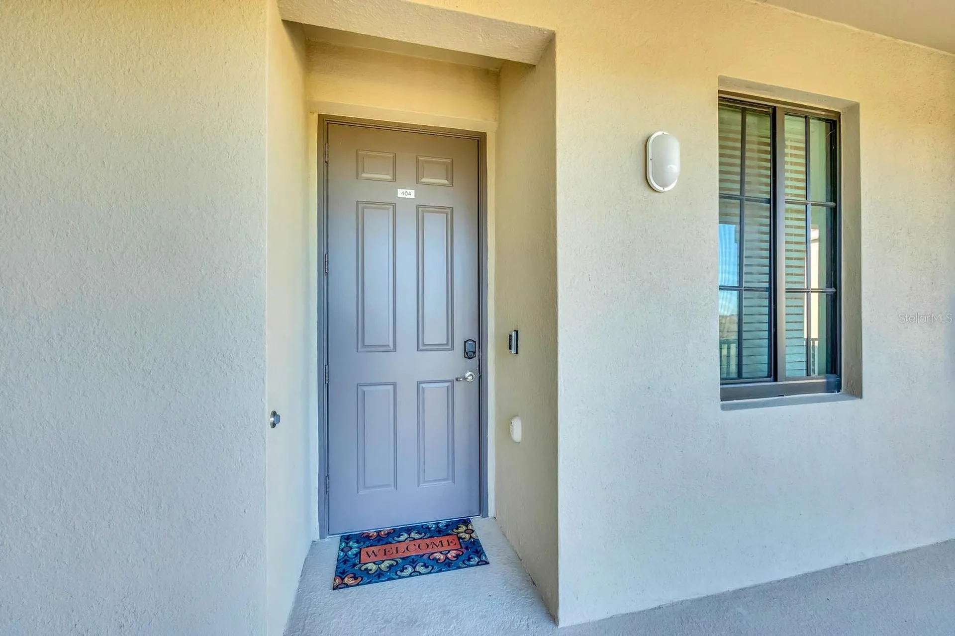17510 Gawthrop Drive Bradenton FL 34211