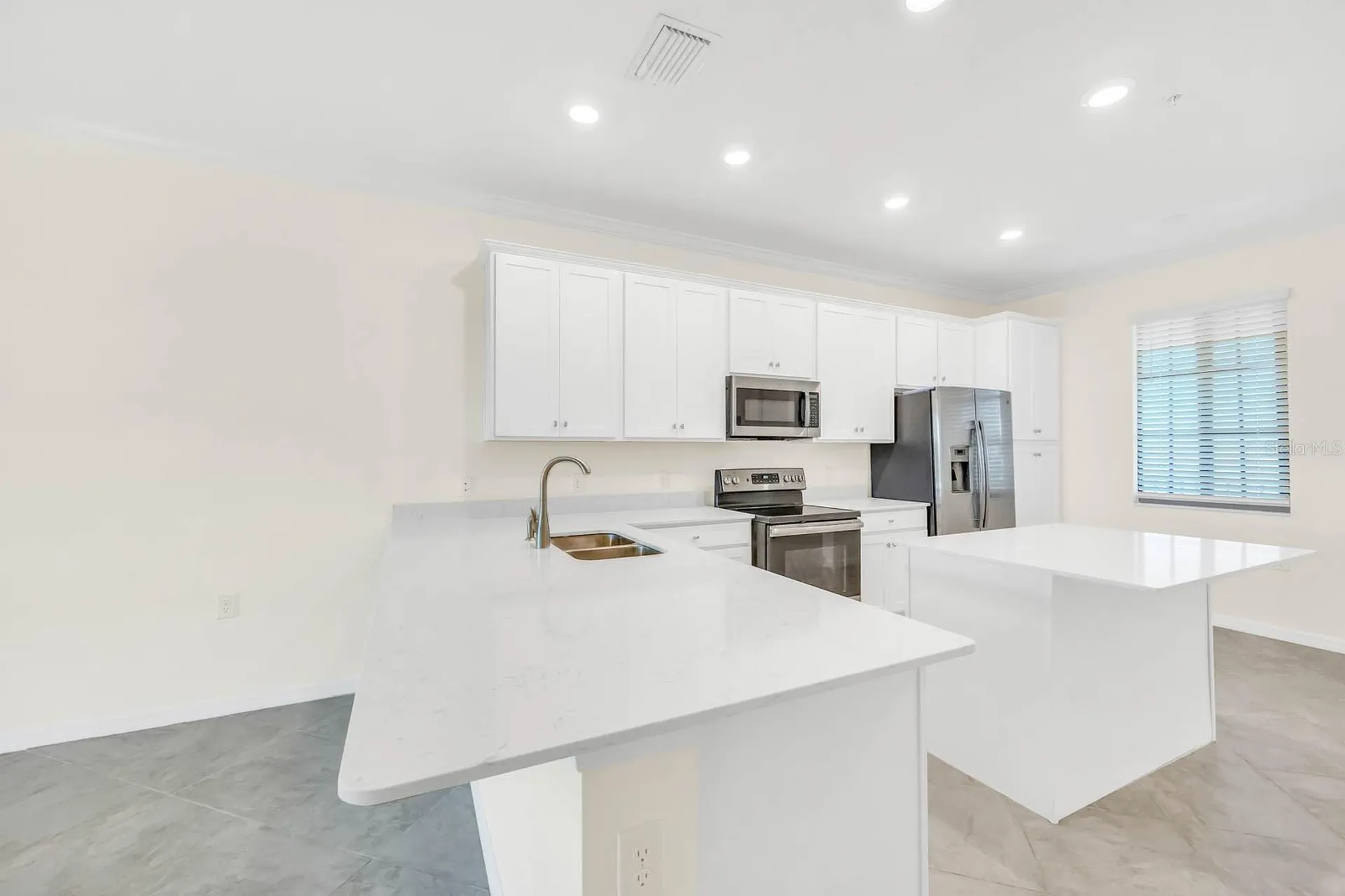 17510 Gawthrop Drive Bradenton FL 34211
