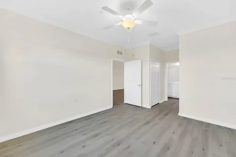 17510 Gawthrop Drive Bradenton FL 34211