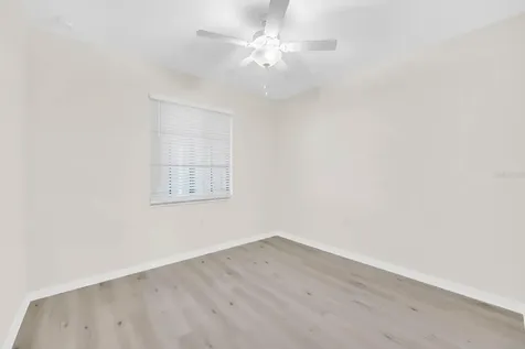 17510 Gawthrop Drive Bradenton FL 34211