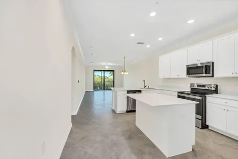 17510 Gawthrop Drive Bradenton FL 34211