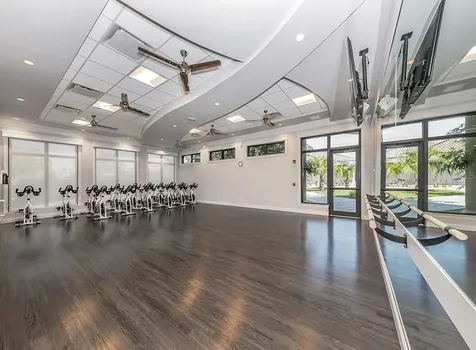 17510 Gawthrop Drive Bradenton FL 34211