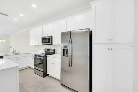 17510 Gawthrop Drive Bradenton FL 34211