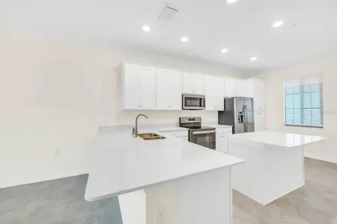 17510 Gawthrop Drive Bradenton FL 34211