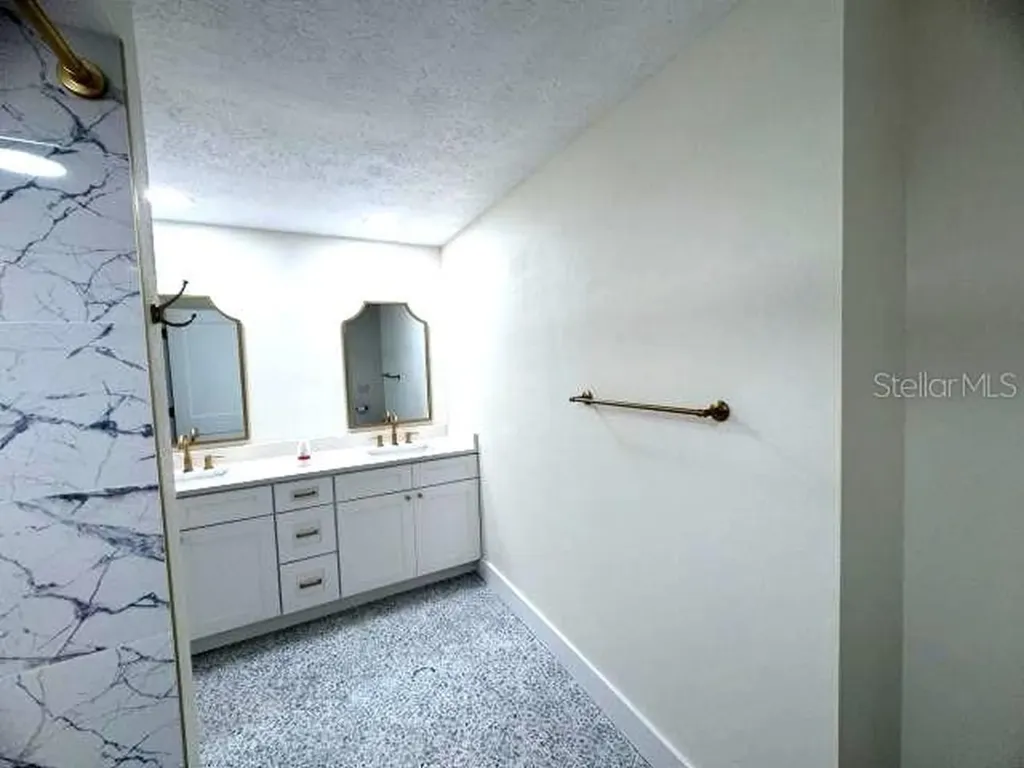 911 Centerbrook Drive Brandon FL 33511