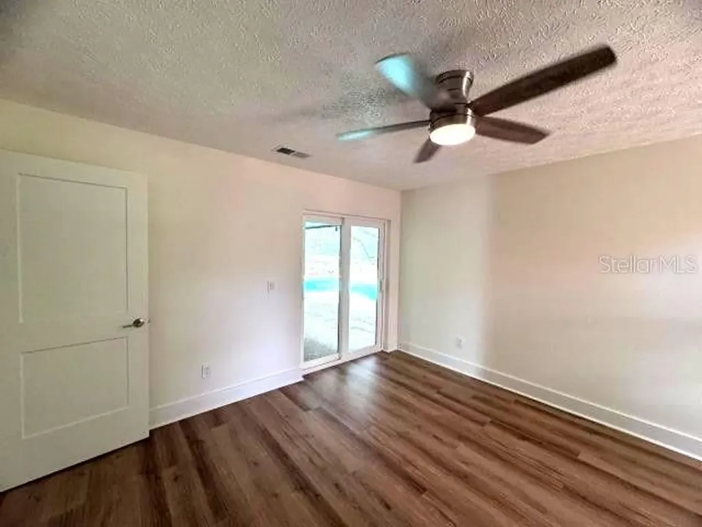 911 Centerbrook Drive Brandon FL 33511