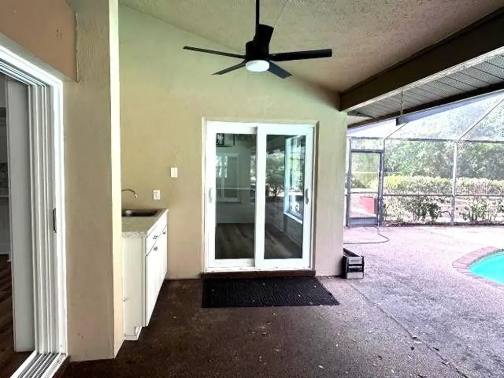911 Centerbrook Drive Brandon FL 33511