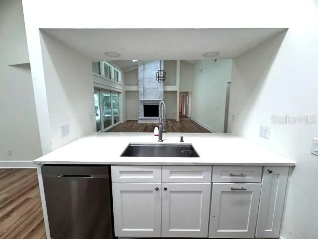 911 Centerbrook Drive Brandon FL 33511