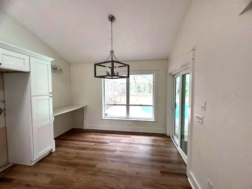 911 Centerbrook Drive Brandon FL 33511
