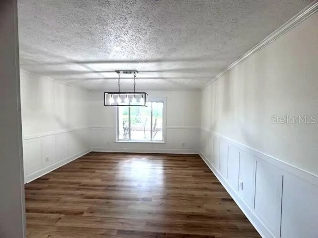 911 Centerbrook Drive Brandon FL 33511